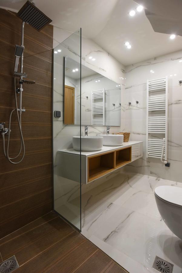 Residenza Rithymna Centro Villa Rethymno  Luaran gambar